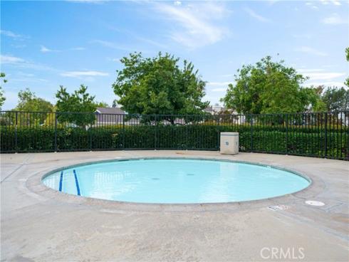 20 Wintermist 86 , Irvine, CA