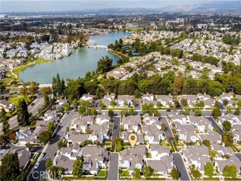20 Wintermist 86 , Irvine, CA