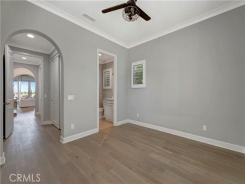 126 Long Fence , Irvine, CA