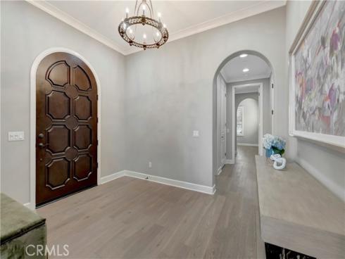 126 Long Fence , Irvine, CA