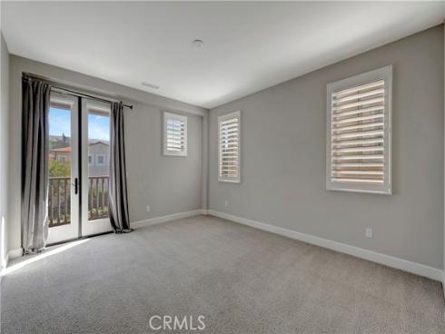 126 Long Fence , Irvine, CA
