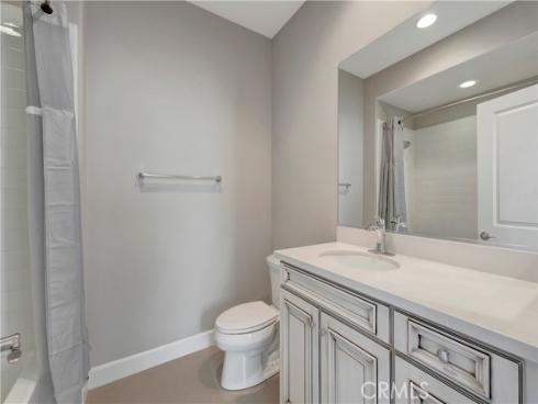 126 Long Fence , Irvine, CA