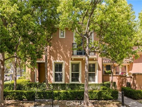 111 Chantilly , Irvine, CA