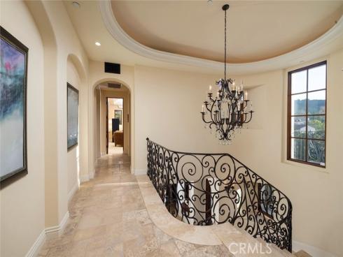 50 Copper Creek , Irvine, CA
