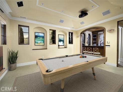 50 Copper Creek , Irvine, CA