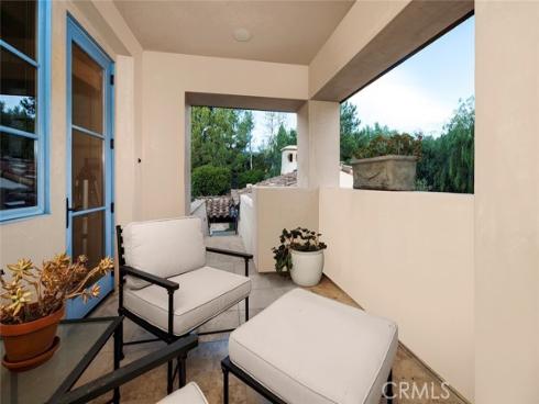 50 Copper Creek , Irvine, CA