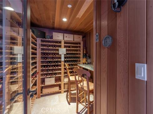 50 Copper Creek , Irvine, CA
