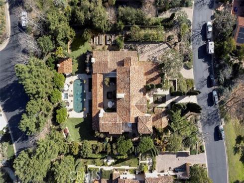50 Copper Creek , Irvine, CA