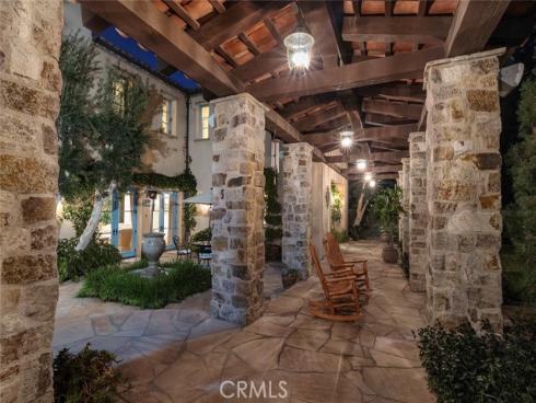 50 Copper Creek , Irvine, CA