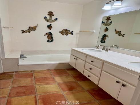 8 Coldstream , Irvine, CA
