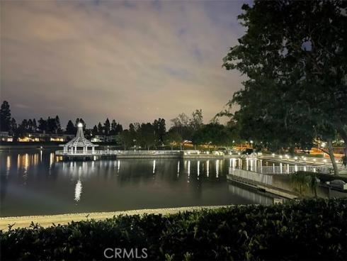 8 Coldstream , Irvine, CA