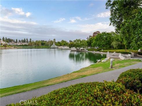 8  Coldstream  , Irvine, CA