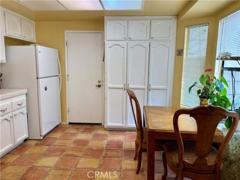 8 Coldstream , Irvine, CA