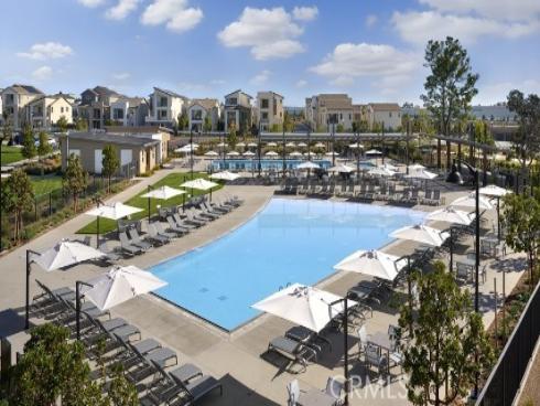 201 Briar Moon , Irvine, CA