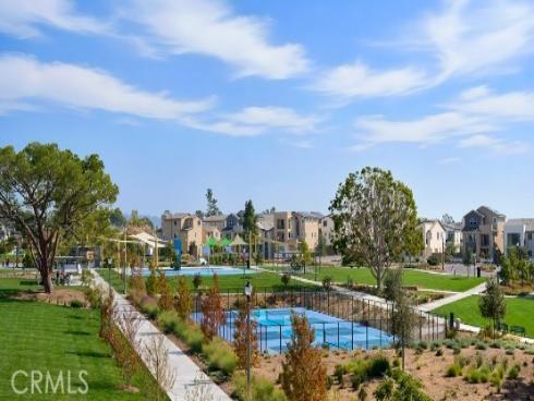 201 Briar Moon , Irvine, CA