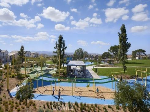 201 Briar Moon , Irvine, CA