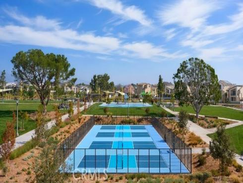201 Briar Moon , Irvine, CA