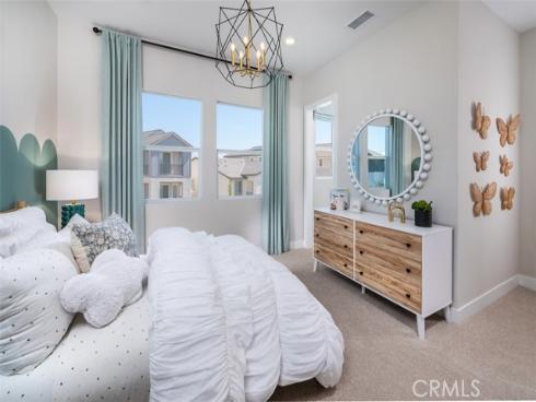 201 Briar Moon , Irvine, CA