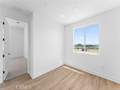 756 Gadwall , Irvine, CA