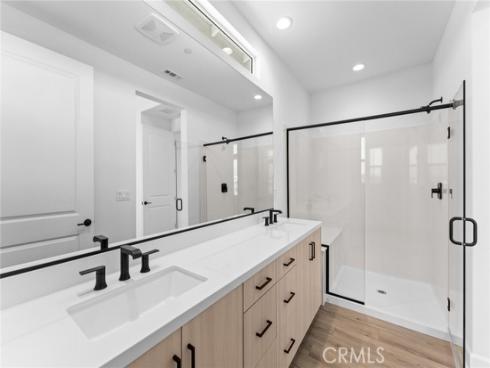 756 Gadwall , Irvine, CA