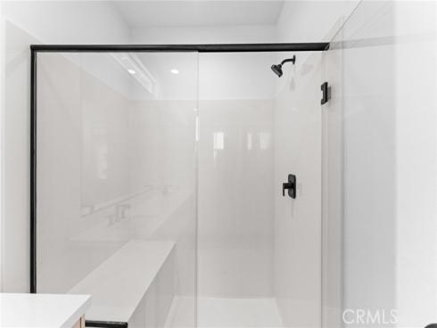 756 Gadwall , Irvine, CA
