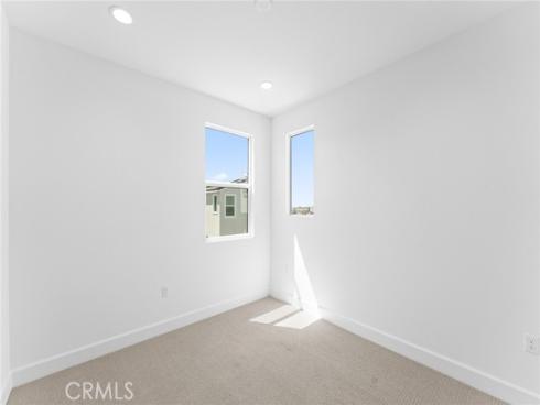 756 Gadwall , Irvine, CA