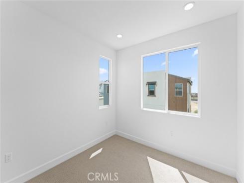 756 Gadwall , Irvine, CA