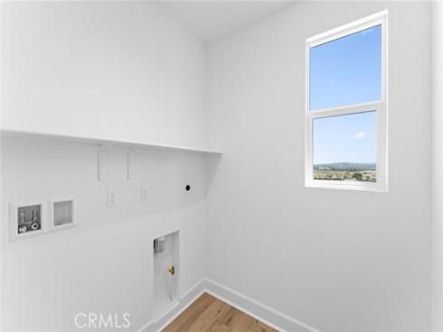 756 Gadwall , Irvine, CA