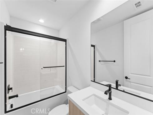 756 Gadwall , Irvine, CA