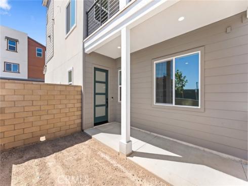 756 Gadwall , Irvine, CA