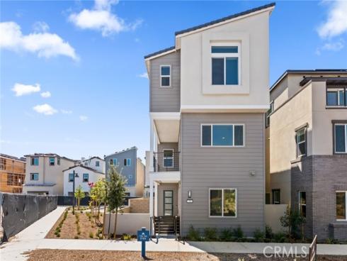 756 Gadwall , Irvine, CA