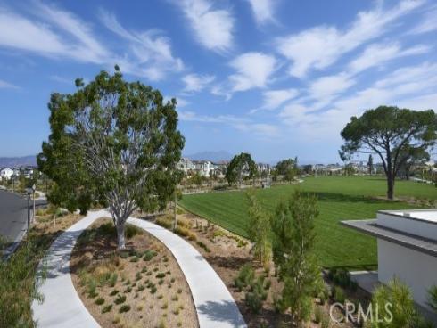 205 Briar Moon , Irvine, CA