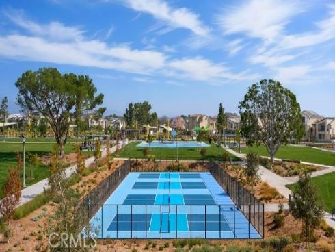 205 Briar Moon , Irvine, CA