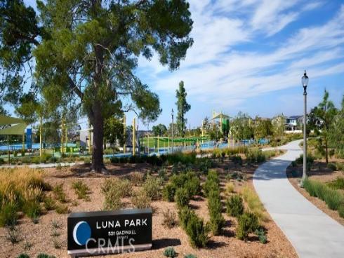 205 Briar Moon , Irvine, CA