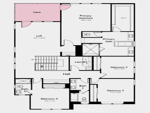205 Briar Moon , Irvine, CA