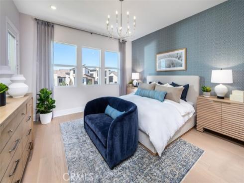 205 Briar Moon , Irvine, CA