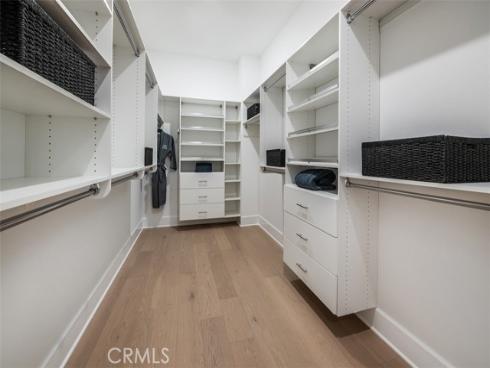 205 Briar Moon , Irvine, CA