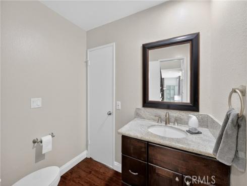 3631 Claremont , Irvine, CA