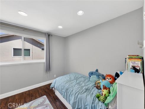3631 Claremont , Irvine, CA