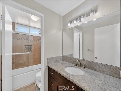 3631 Claremont , Irvine, CA