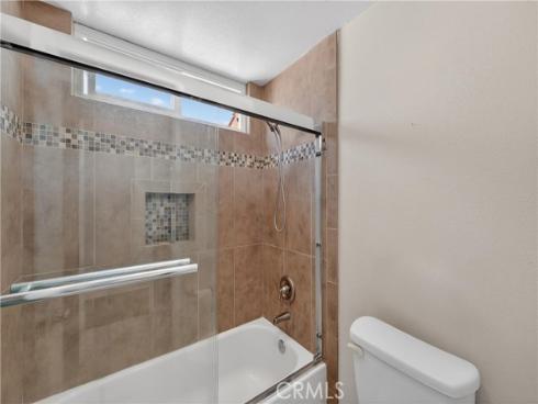 3631 Claremont , Irvine, CA