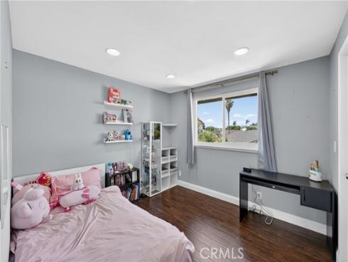 3631 Claremont , Irvine, CA