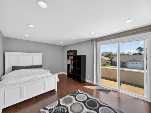 3631 Claremont , Irvine, CA
