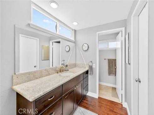 3631 Claremont , Irvine, CA