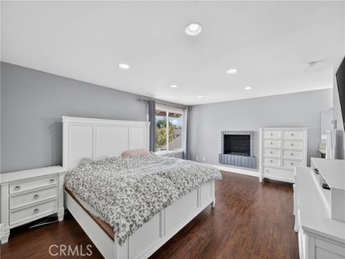 3631 Claremont , Irvine, CA