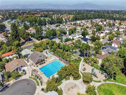3631 Claremont , Irvine, CA