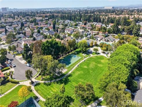 3631 Claremont , Irvine, CA