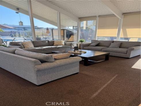 3631 Claremont , Irvine, CA