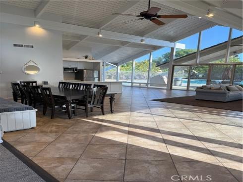 3631 Claremont , Irvine, CA