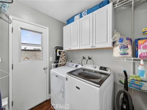 3631  Claremont  , Irvine, CA